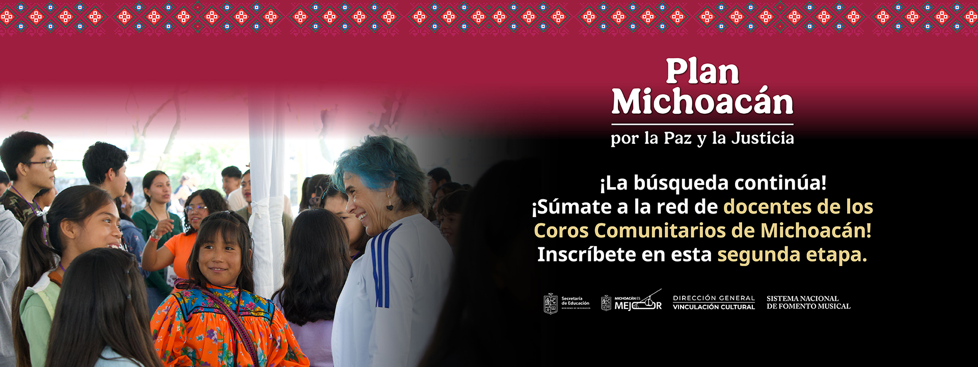 Semilleros creativos